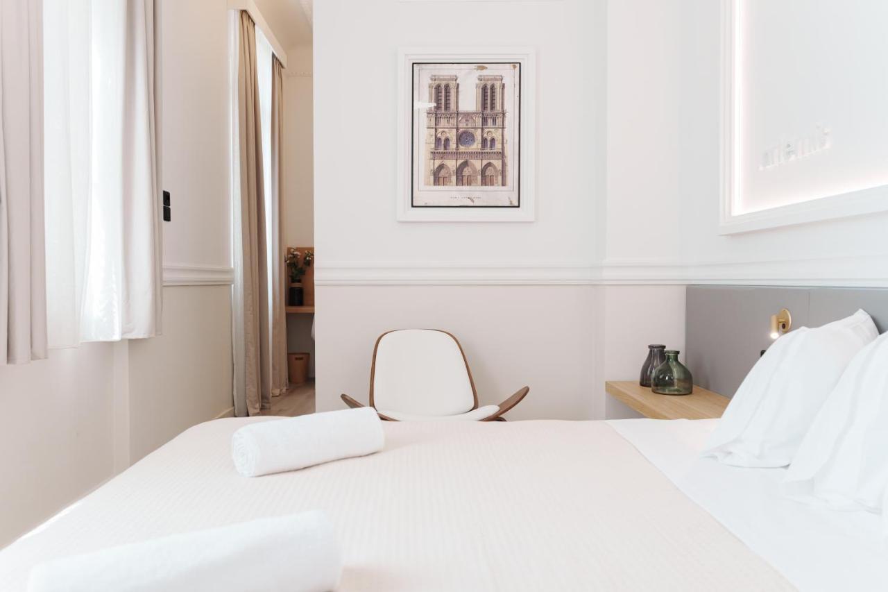 Agora Athens Suites Atenas Exterior foto