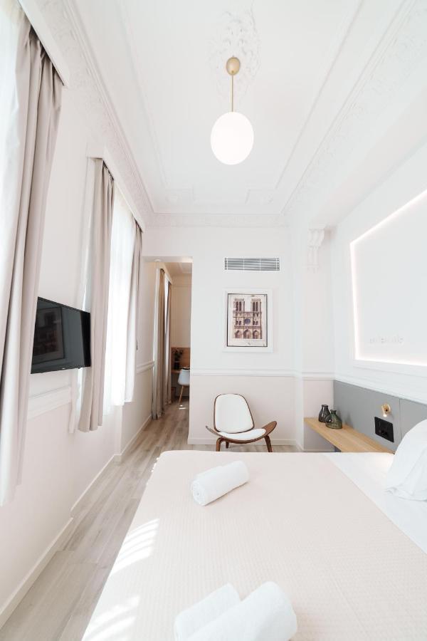 Agora Athens Suites Atenas Exterior foto